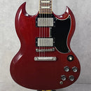 Gibson SG '61 Reissue【加古川店】