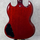 Gibson SG '61 Reissue【加古川店】