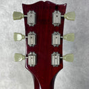 Gibson SG '61 Reissue【加古川店】