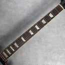 Gibson SG '61 Reissue【加古川店】