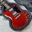 Gibson SG '61 Reissue【加古川店】