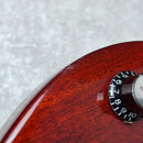 Gibson SG '61 Reissue【加古川店】