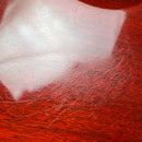 Gibson SG '61 Reissue【加古川店】