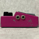 Maxon AD-9 Analog Delay【加古川店】