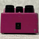 Maxon AD-9 Analog Delay【加古川店】