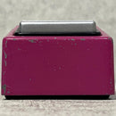 Maxon AD-9 Analog Delay【加古川店】