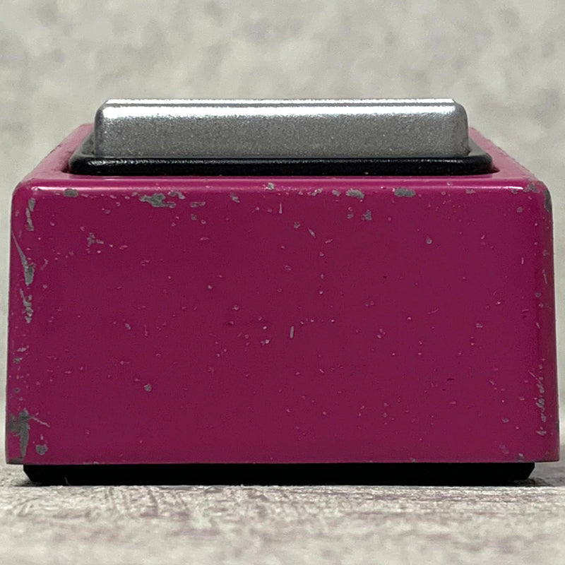 Maxon AD-9 Analog Delay【加古川店】