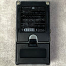 Maxon AD-9 Analog Delay【加古川店】