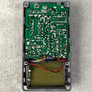 Maxon AD-9 Analog Delay【加古川店】