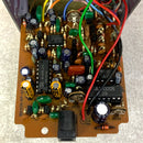 Maxon AD-9 Analog Delay【加古川店】