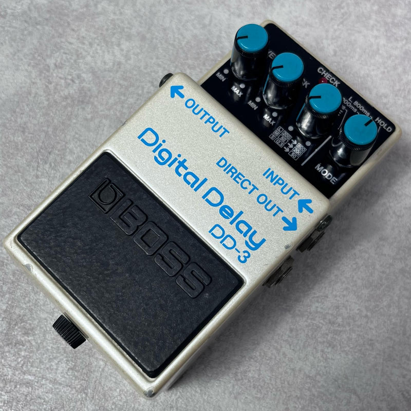 エフェクターSD-1、AC-2、M-102、GT2(ジャンク) BOSS/MXR 51Sg-BBUCVL._UF350,350_QL50_.jpg