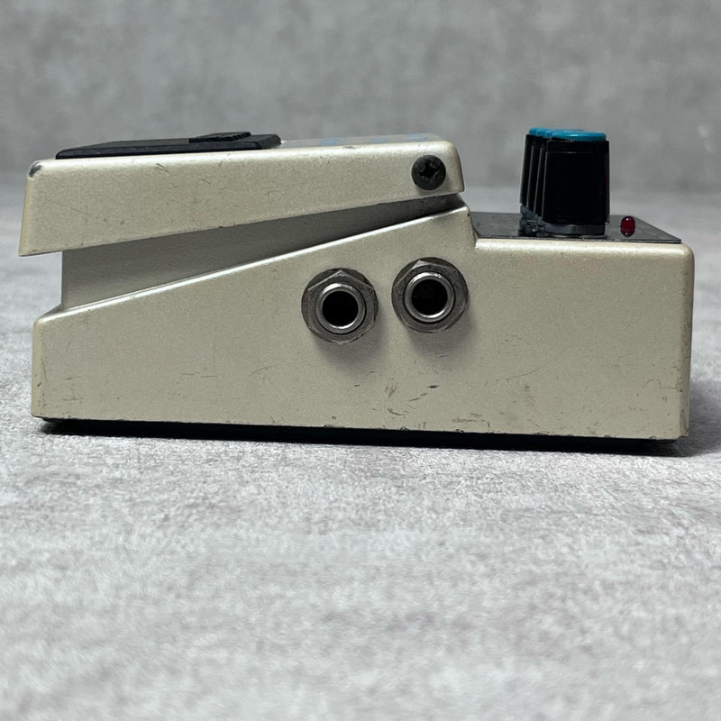 BOSS DD-3 Digital Delay【加古川店】