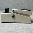 BOSS DD-3 Digital Delay【加古川店】