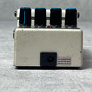 BOSS DD-3 Digital Delay【加古川店】