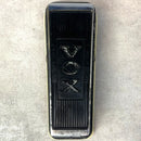 VOX Wah-Wah 250.414【加古川店】