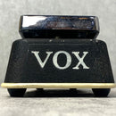 VOX Wah-Wah 250.414【加古川店】