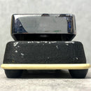 VOX Wah-Wah 250.414【加古川店】