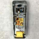 VOX Wah-Wah 250.414【加古川店】