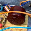 VOX Wah-Wah 250.414【加古川店】