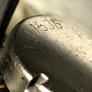 VOX Wah-Wah 250.414【加古川店】