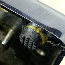 VOX Wah-Wah 250.414【加古川店】