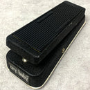 Jen Cry Baby Super 250.394【加古川店】