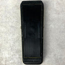 Jen Cry Baby Super 250.394【加古川店】