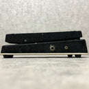 Jen Cry Baby Super 250.394【加古川店】