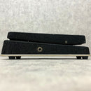 Jen Cry Baby Super 250.394【加古川店】