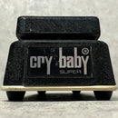 Jen Cry Baby Super 250.394【加古川店】