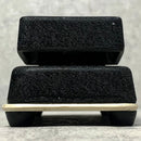 Jen Cry Baby Super 250.394【加古川店】