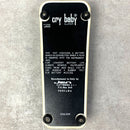 Jen Cry Baby Super 250.394【加古川店】