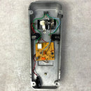 Jen Cry Baby Super 250.394【加古川店】