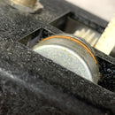 Jen Cry Baby Super 250.394【加古川店】