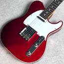 COOL Z ZTL-M2R【加古川店】