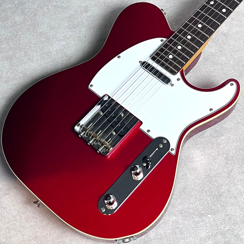 COOL Z ZTL-M2R【加古川店】