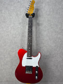 COOL Z ZTL-M2R【加古川店】