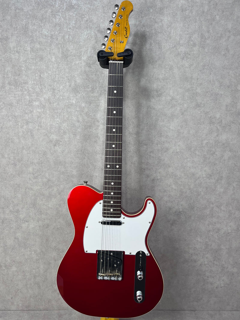 COOL Z ZTL-M2R【加古川店】