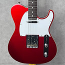 COOL Z ZTL-M2R【加古川店】