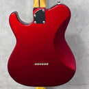 COOL Z ZTL-M2R【加古川店】