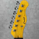 COOL Z ZTL-M2R【加古川店】