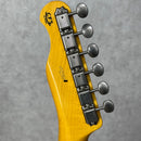 COOL Z ZTL-M2R【加古川店】