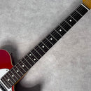 COOL Z ZTL-M2R【加古川店】