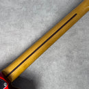 COOL Z ZTL-M2R【加古川店】