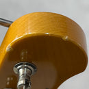 COOL Z ZTL-M2R【加古川店】