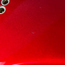 COOL Z ZTL-M2R【加古川店】