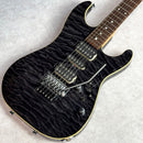 【中古】 Schecter NV-III【加古川店】