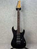 【中古】 Schecter NV-III【加古川店】