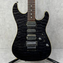 【中古】 Schecter NV-III【加古川店】