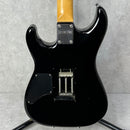 【中古】 Schecter NV-III【加古川店】
